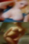 Horny sluts girls Dalton