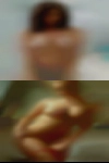 Horny texting free horny women