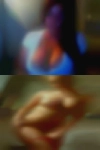 Horny women Gilmer