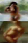 Hot women Lincoln Northeast
