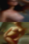 House wives fucking