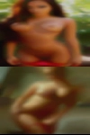 Lesbian girls Lancaster, wanna
