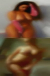 Lick pussy Mifflinburg
