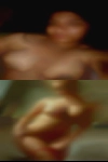 Lonely milfs Spencer, have