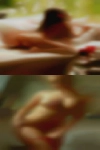 Marine wife swapping