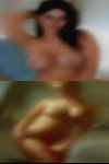 Massachusetts swingers party