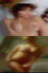 Mature couple 06492