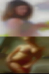 Mature women asking fucked ass