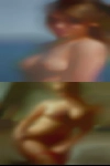Mature women fuck Bellingham