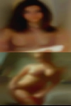 Montreal adult hookups