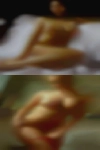 Moving nude girls