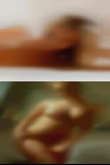Naked girls from Huntsville