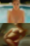 Naked girls noose