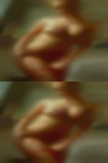 Naked woman