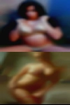 Nude woman Tatum