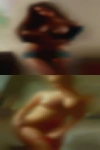 Nude women Liberal