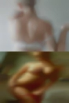 Nude women Luray