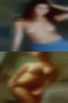 Nudist singles pussy