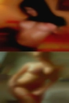 Older women for 06790