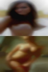 Pussy nude Milwaukee