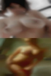 Real milfs Galt
