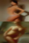 Sexy whores looking Forked