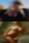 South Carolina nude girls
