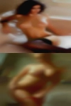 Swinger groups
