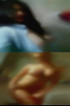 Swingers clubs near Cherokee