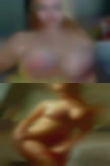 Swingers Peoria
