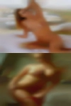 Texas housewives nude