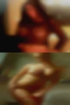 Topless hot women Lansing