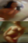 Utah housewife webcam