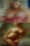 Wife swapping real private