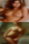 Wills Point adult personals