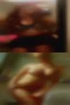 Women Salem, fucking