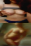 Women seeking discrete sex