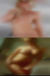 Women seeking sex NSA Visalia