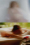 Adult personals Roanoke