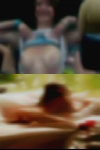 And horny women Wyoming