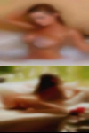 Arizona sexual swingers