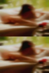 Chat with local horny girls