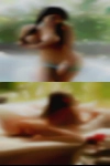 Couples swingers