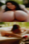 Females looking for threesomes