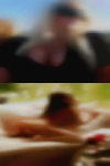 Fountain Hills swingers