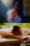 Free horny woman date