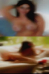 Free pussy female Santa Texas