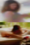 Fuck girls Hemet free email