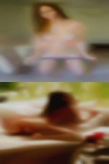 Girls Sharon, want fuck