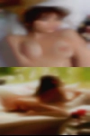 Greeley, adult personals